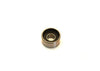 ClutchPro Clutch Spigot Bearing 10x21x12mm ASB610