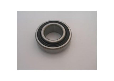 ClutchPro Clutch Spigot Bearing 35x72x17mm ASB621