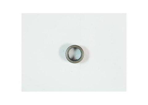 ClutchPro Clutch Spigot Bearing 17x24x17.5mm ASB815