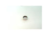 ClutchPro Clutch Spigot Bearing 21.1x24.1x7.7mm ASB817