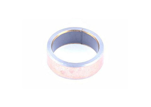 ClutchPro Clutch Spigot Bearing 19.2x24.1x8mm ASB819
