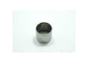 ClutchPro Clutch Release Cross Shaft Bush Atfea-CS-B1