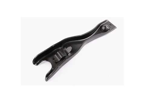 ClutchPro Clutch Fork ATFFD10