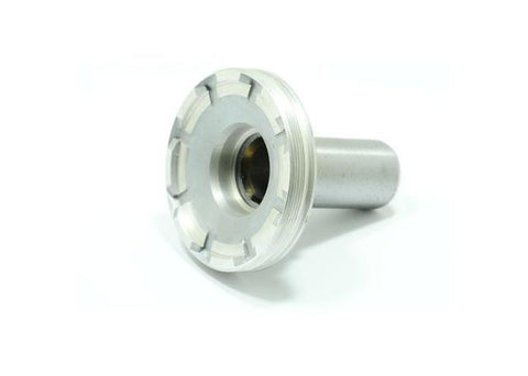 ClutchPro Clutch Release Bearing Side ATFFD18-NC