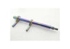 ClutchPro Clutch Fork ATFHD01