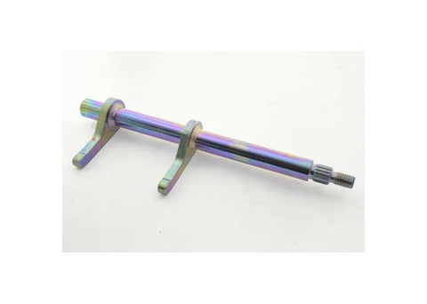 ClutchPro Clutch Fork ATFHD01