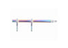 ClutchPro Clutch Fork ATFHD01
