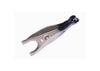 ClutchPro Cross Fork ATFHN05