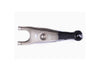 ClutchPro Cross Fork ATFHN05