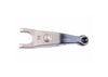 ClutchPro Cross Fork ATFHN05