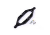 ClutchPro Cross Fork Kit W/Fork & Pivot Ball ATFKJE01-01