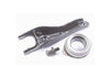 ClutchPro Cross Fork Kit W/Fork & Pivot Ball ATFKMZ01-03