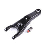 ClutchPro Clutch Fork & Pivot Ball ATFKMZ04-02