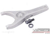 ClutchPro Cross Fork Kit W/Fork & Pivot Ball ATFKNI03-04