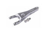 ClutchPro Cross Fork Kit W/Fork & Pivot Ball-Pressed