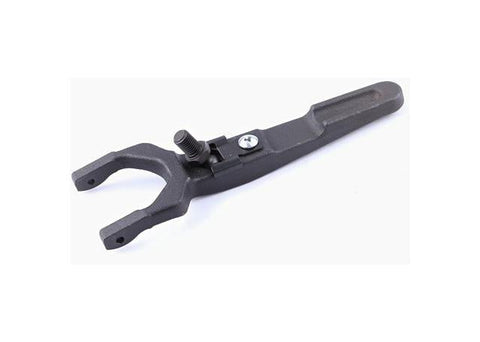 ClutchPro Clutch Fork ATFMI05