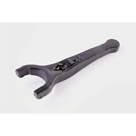ClutchPro Clutch Fork ATFMI06