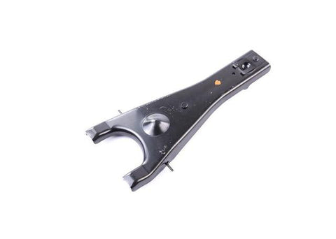 ClutchPro Clutch Fork ATFMI07