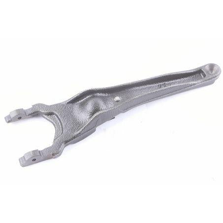 ClutchPro Clutch Fork ATFMI10