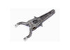 ClutchPro Clutch Fork ATFMI13