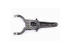 ClutchPro Clutch Fork ATFMI13
