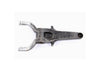 ClutchPro Clutch Fork ATFMI13