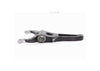 ClutchPro Clutch Fork ATFMI13
