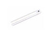 ClutchPro Cross Shaft ATFMI16-CS