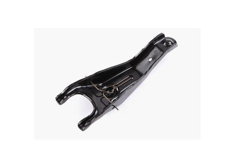 ClutchPro Clutch Fork ATFMZ11