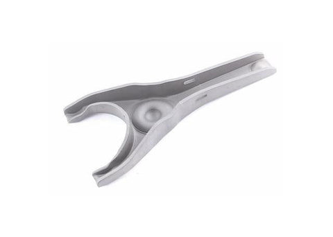 ClutchPro Clutch Fork ATFNI03