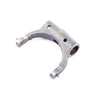 ClutchPro Clutch Fork ATFNI08