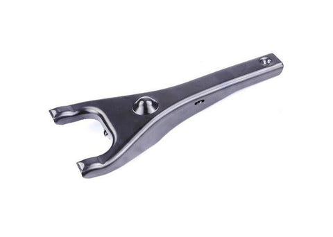 ClutchPro Clutch Fork ATFNI11