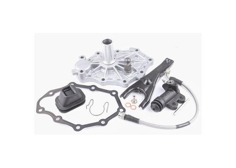 ClutchPro Push to Pull Clutch Release Fork Conversion Kit