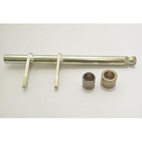 ClutchPro Clutch Fork Kit ATFSZ01-FK