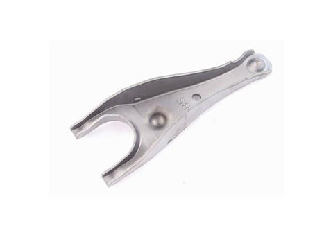 ClutchPro Clutch Fork ATFSZ03