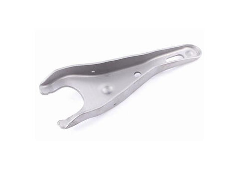 ClutchPro Clutch Fork ATFSZ07