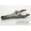 ClutchPro Clutch Fork ATFTY27