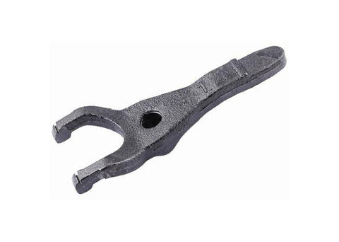 ClutchPro Clutch Fork ATFTY30