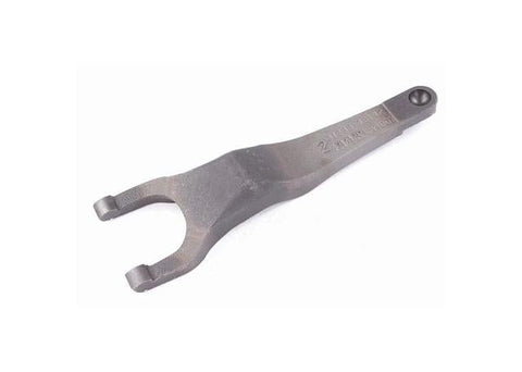 ClutchPro Clutch Fork ATFTY33