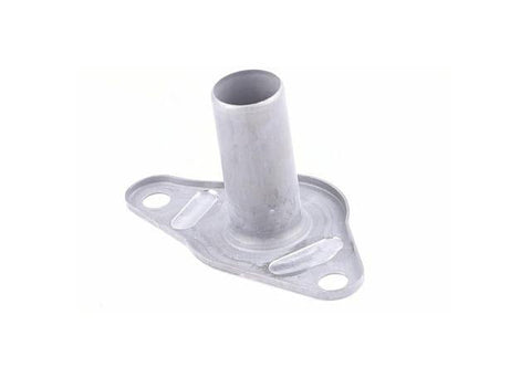 ClutchPro Clutch Release Bearing Sleeve/Slide ATSRE03