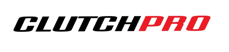 ClutchPro Flywheel Bolt Set FWBFD15