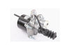 ClutchPro Clutch Slave Cylinder Air 90x22mm CAPHC003