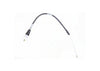 ClutchPro Clutch Cable CLCFD005