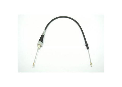 ClutchPro Clutch Cable CLCFD010