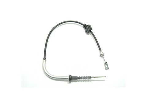 ClutchPro Clutch Cable CLCFD017