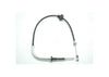 ClutchPro Clutch Cable CLCFD018