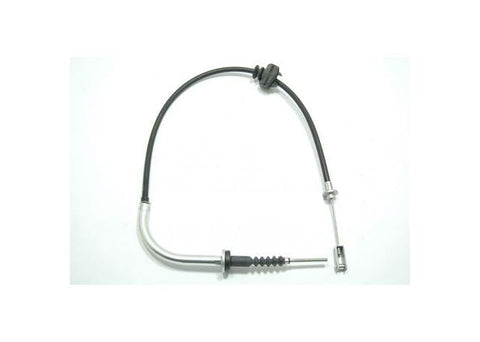 ClutchPro Clutch Cable CLCFD018