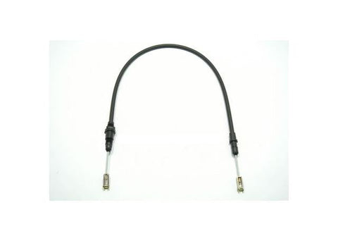 ClutchPro Clutch Cable CLCGM003