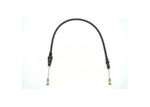 ClutchPro Clutch Cable CLCGM006