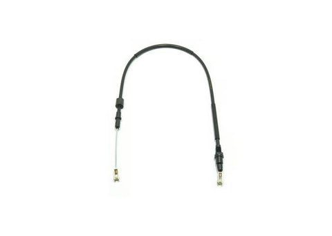 ClutchPro Clutch Cable CLCGM008